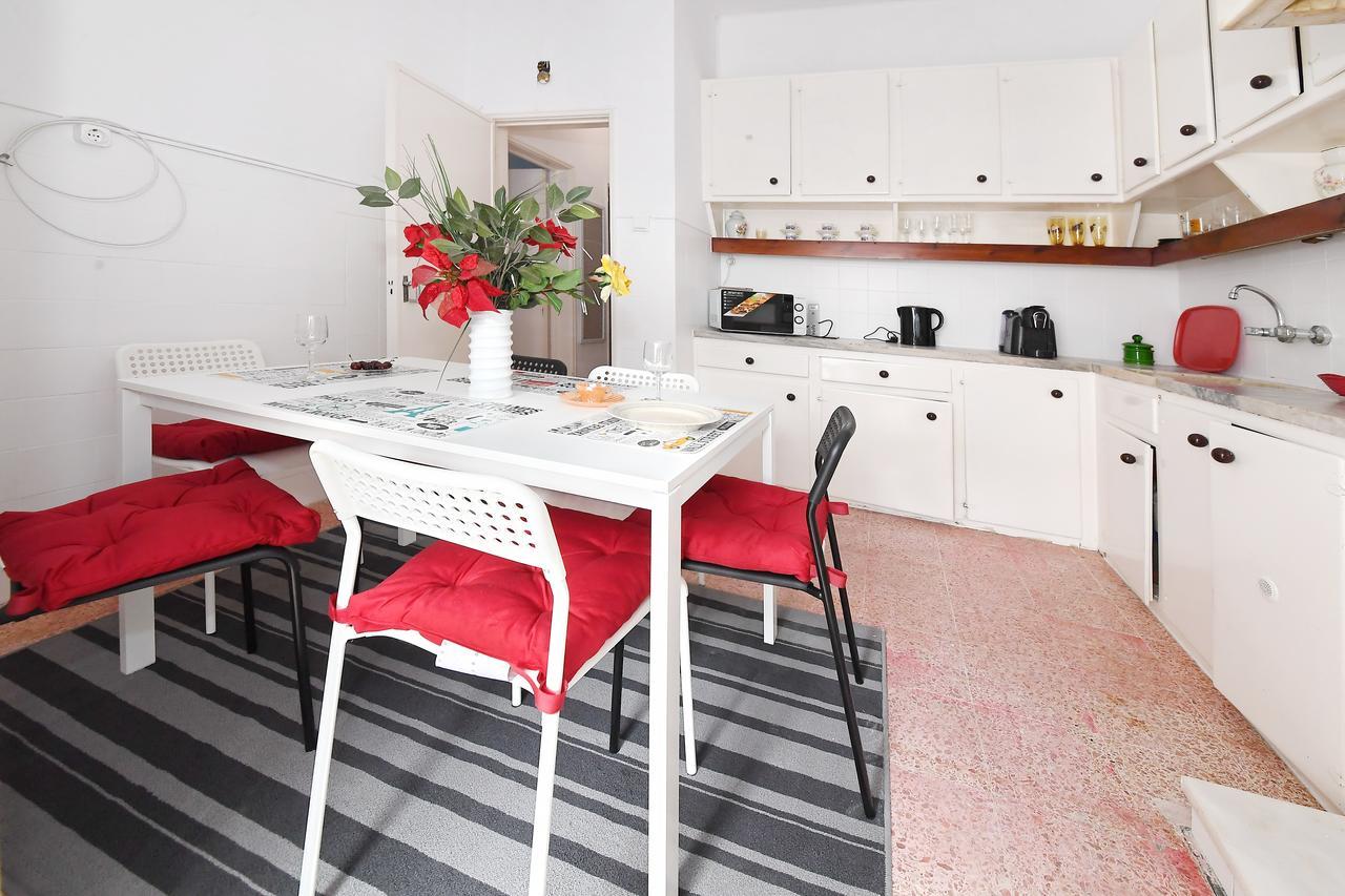 Royalty Hostel Lissabon