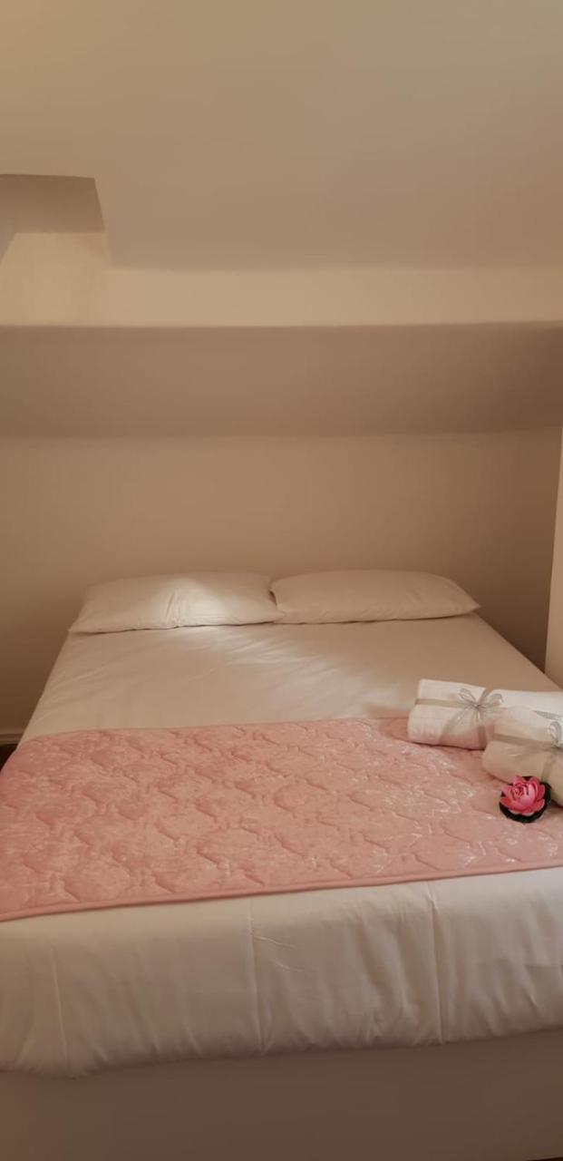 Hostel Royalty Lissabon