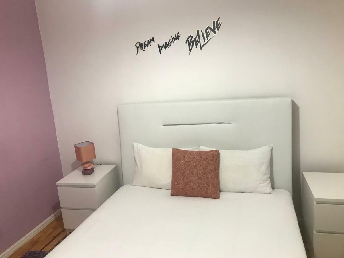 Hostel Royalty Lissabon