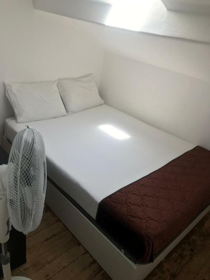 Hostel Royalty Lissabon