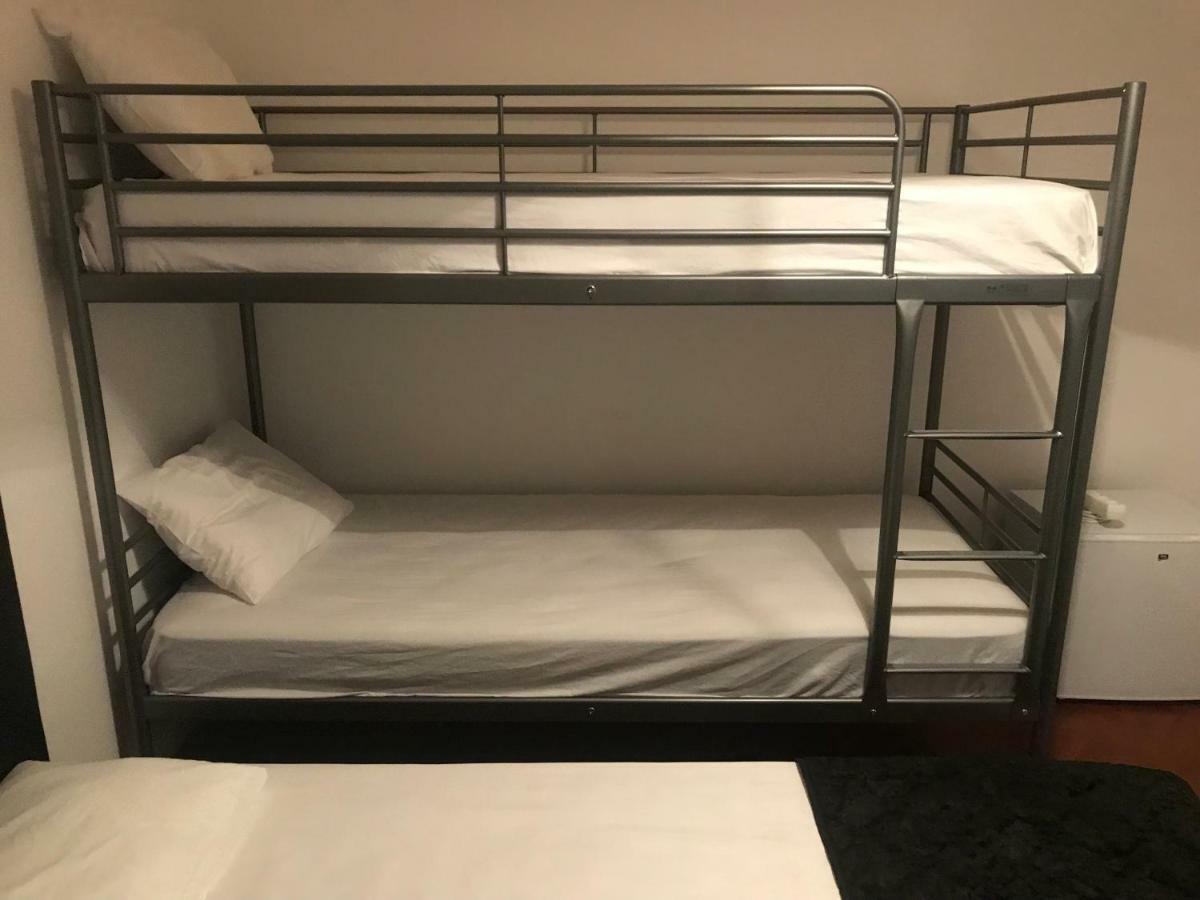 Hostel Royalty Lissabon