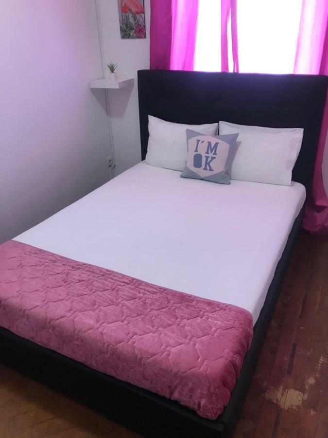 Hostel Royalty Lissabon